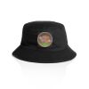 Cotton Bucket Hat Thumbnail