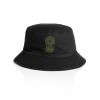 Cotton Bucket Hat Thumbnail